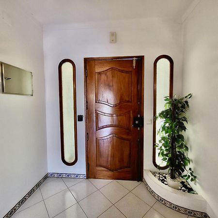 Faro Terrace Villa By Homing Luaran gambar