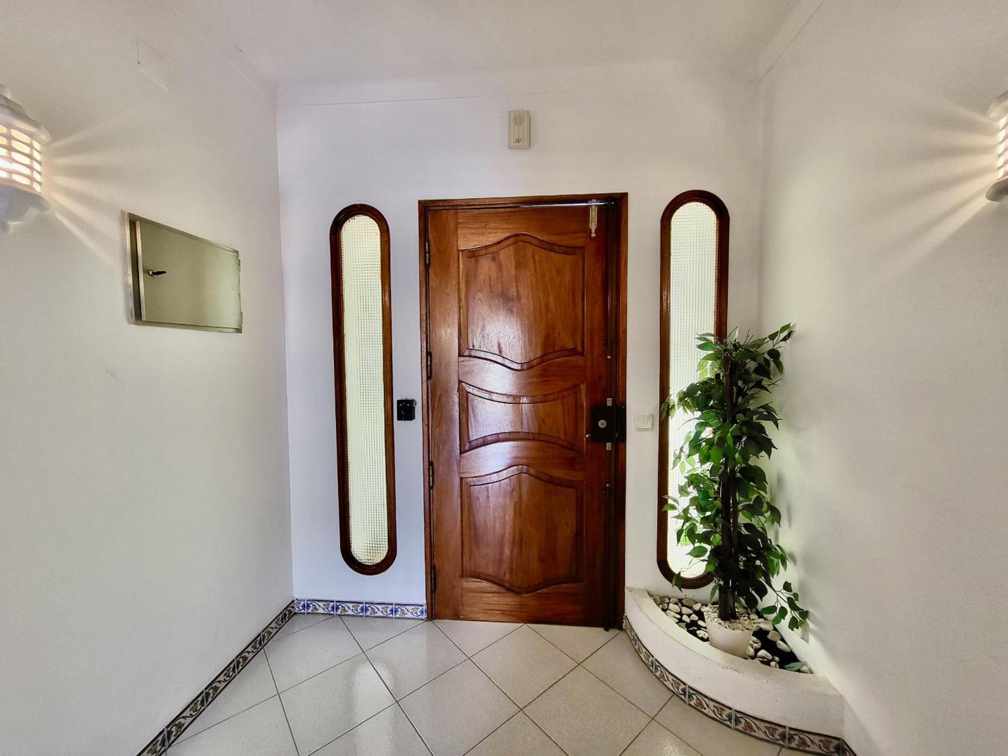 Faro Terrace Villa By Homing Luaran gambar
