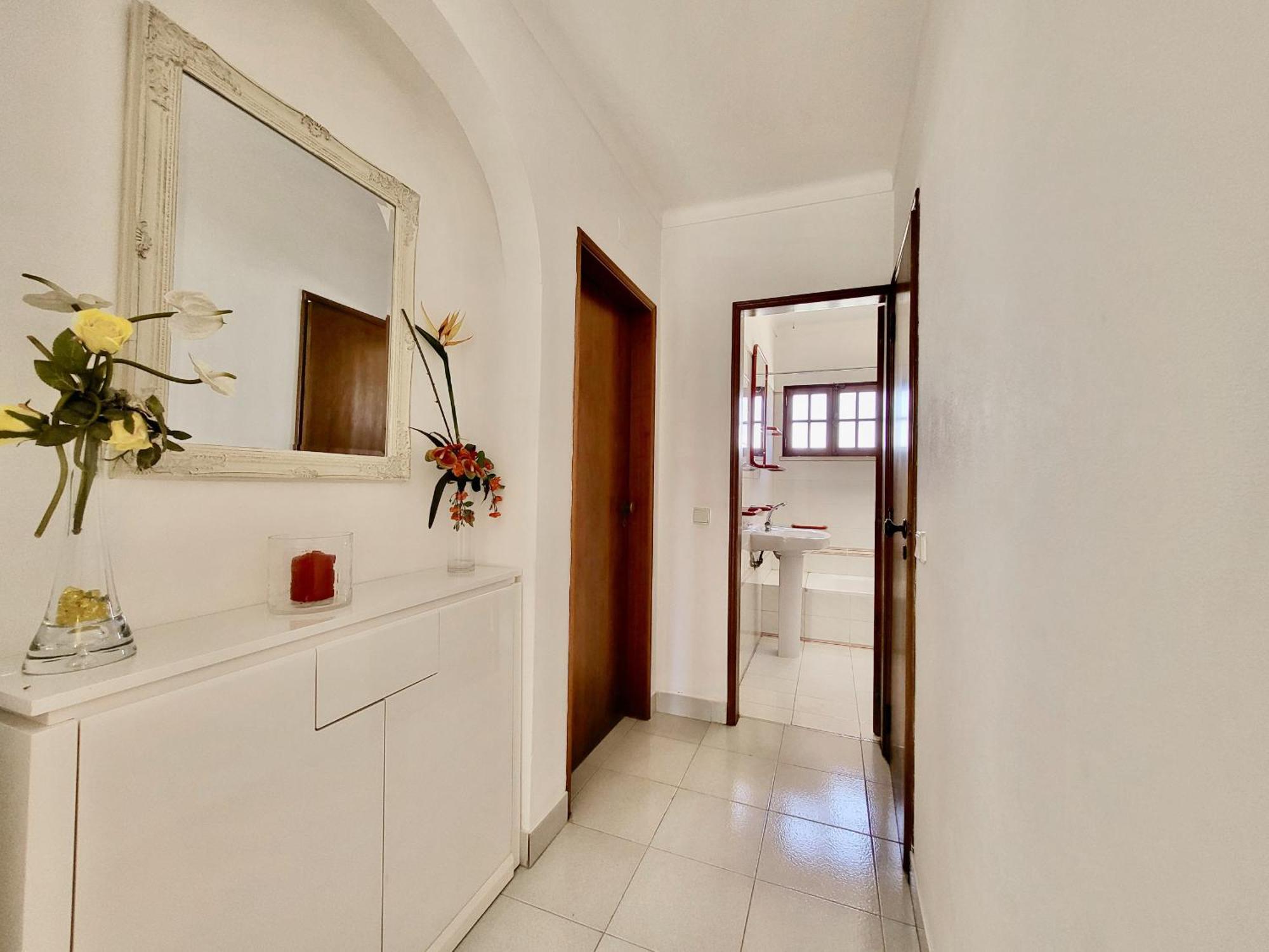 Faro Terrace Villa By Homing Luaran gambar