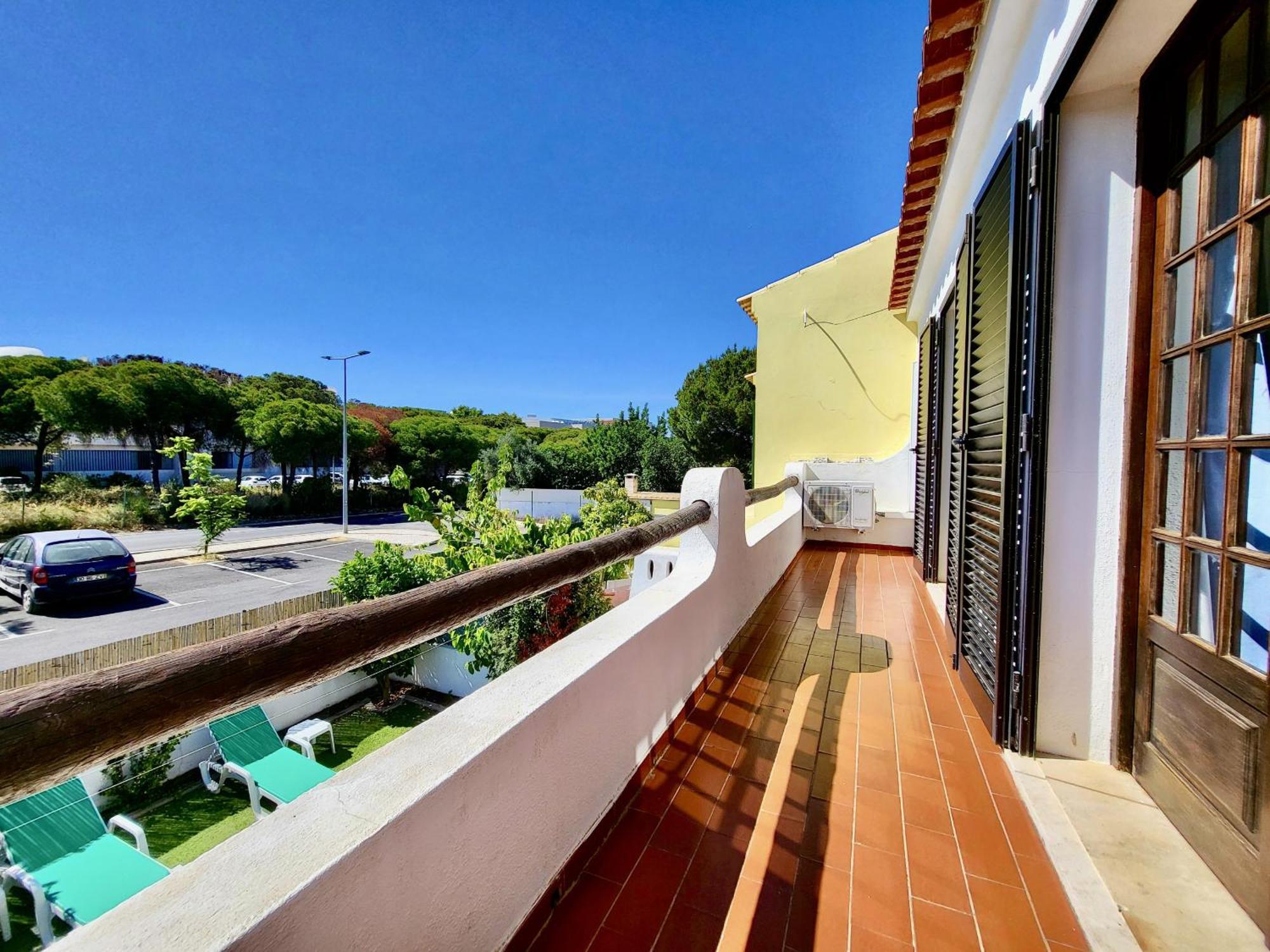Faro Terrace Villa By Homing Luaran gambar