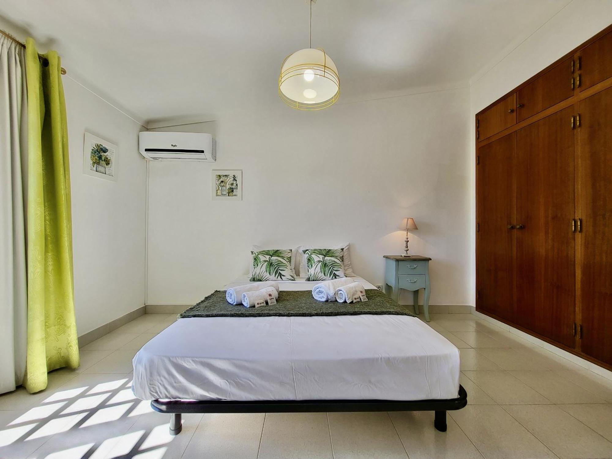 Faro Terrace Villa By Homing Luaran gambar
