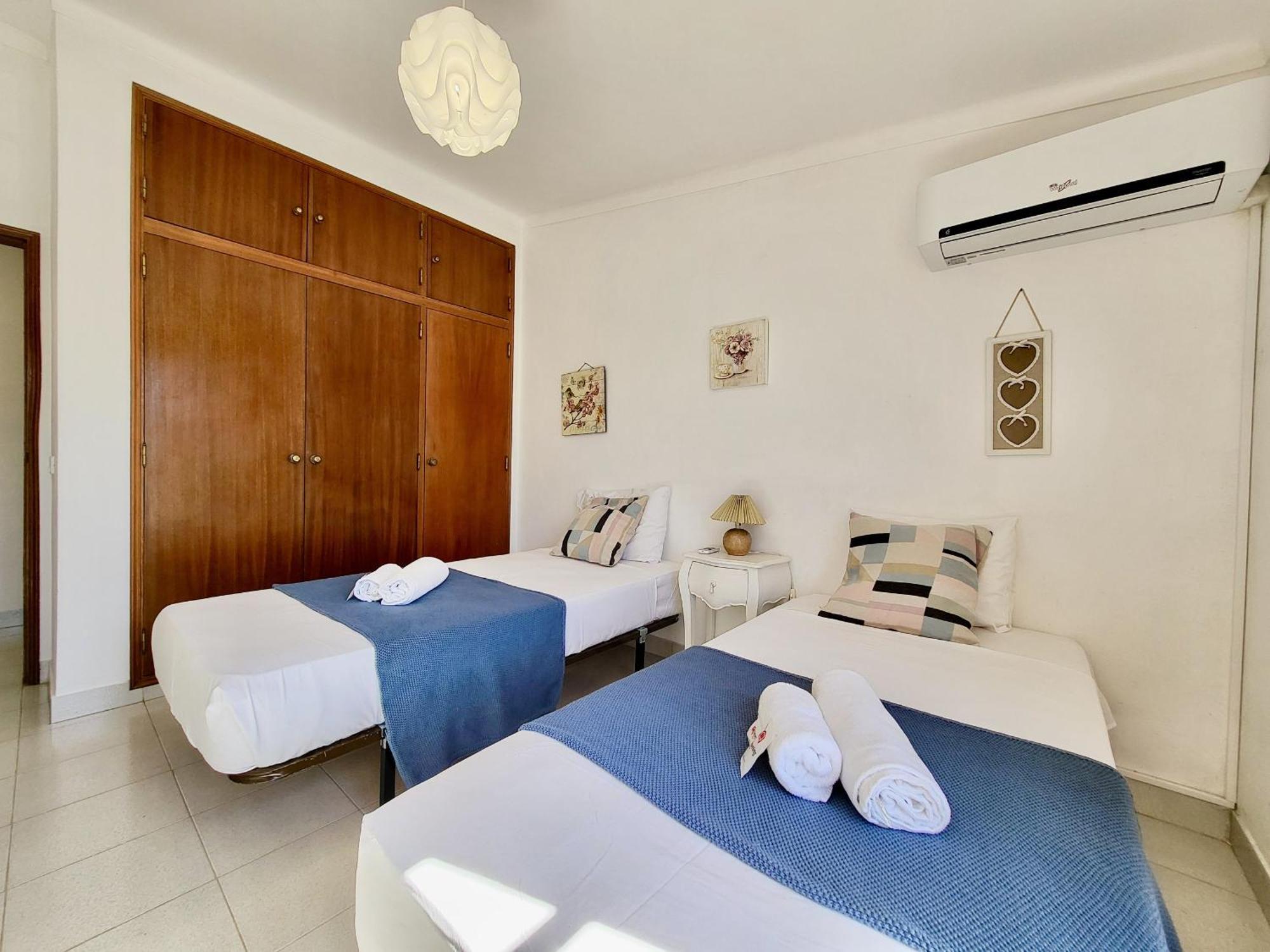 Faro Terrace Villa By Homing Luaran gambar