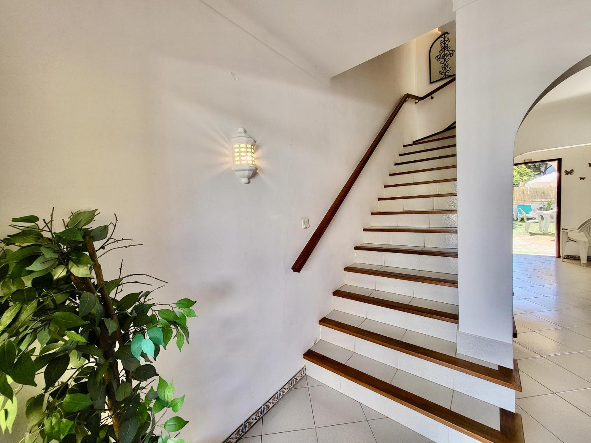 Faro Terrace Villa By Homing Luaran gambar