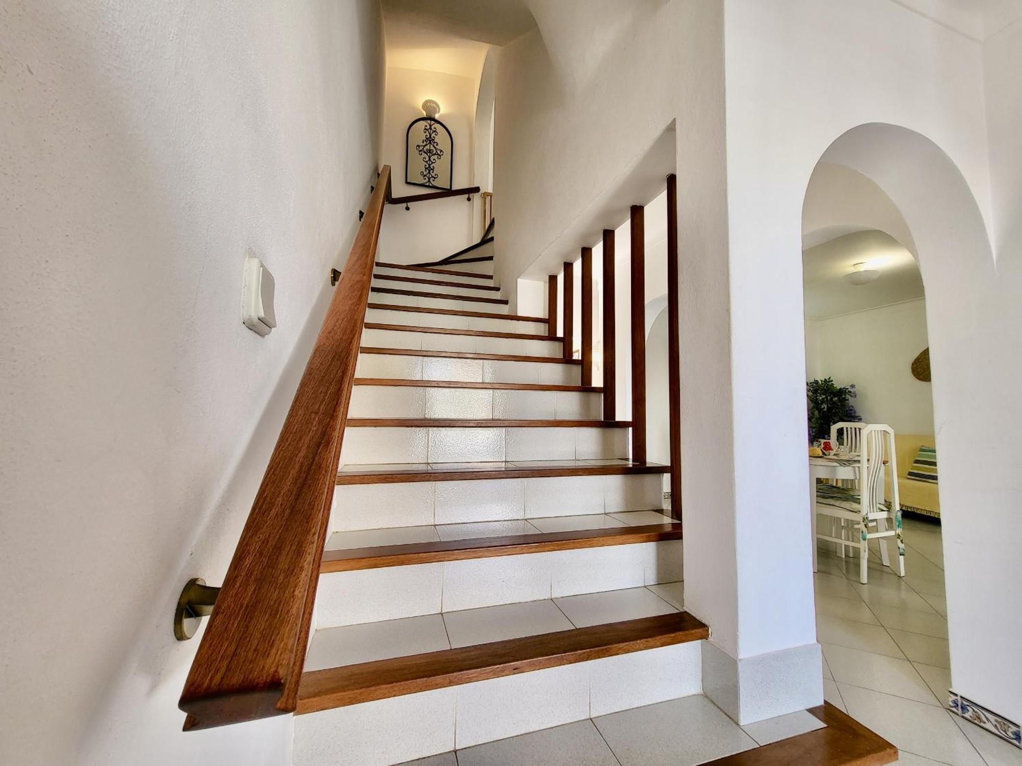Faro Terrace Villa By Homing Luaran gambar