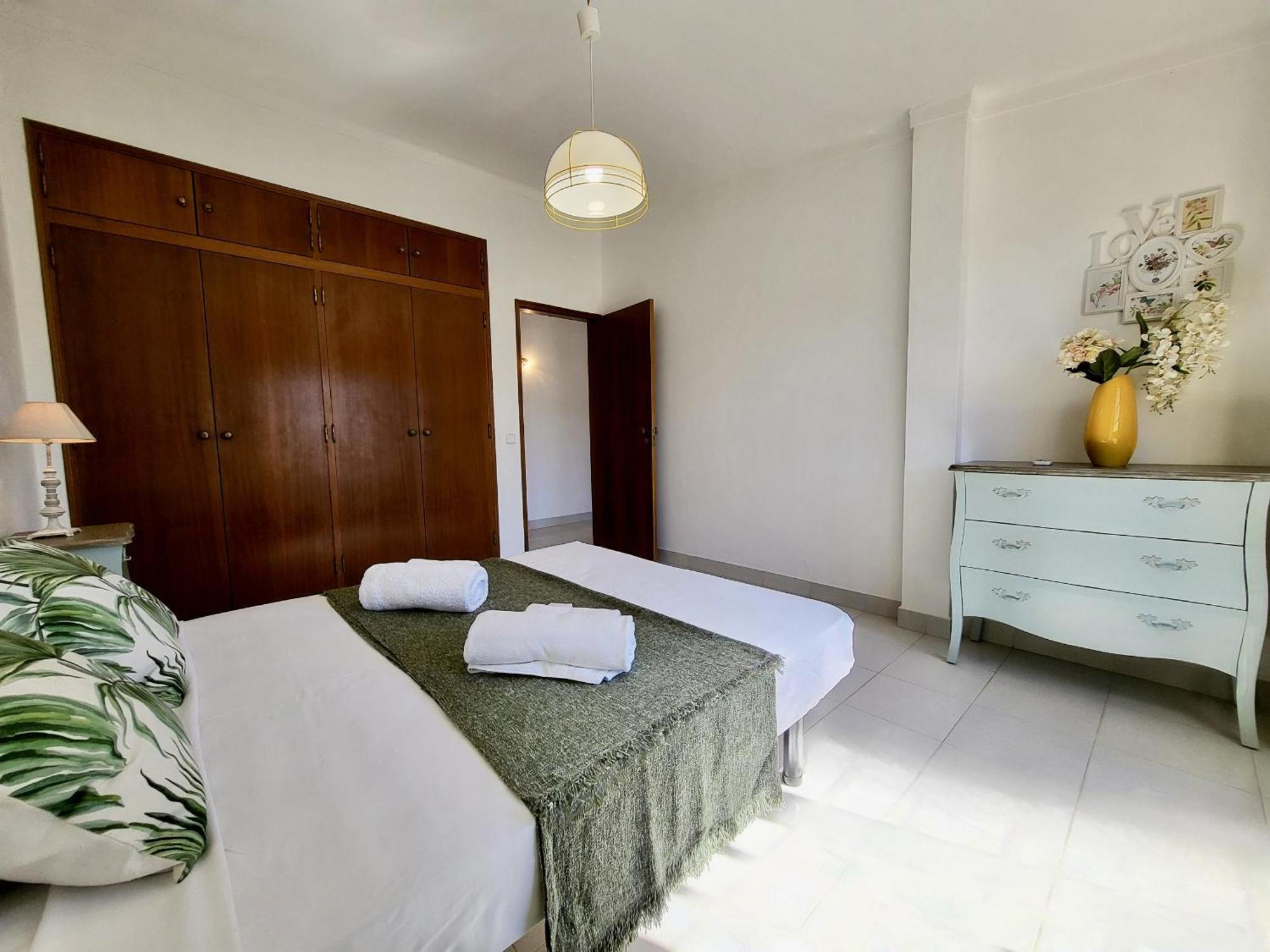 Faro Terrace Villa By Homing Luaran gambar