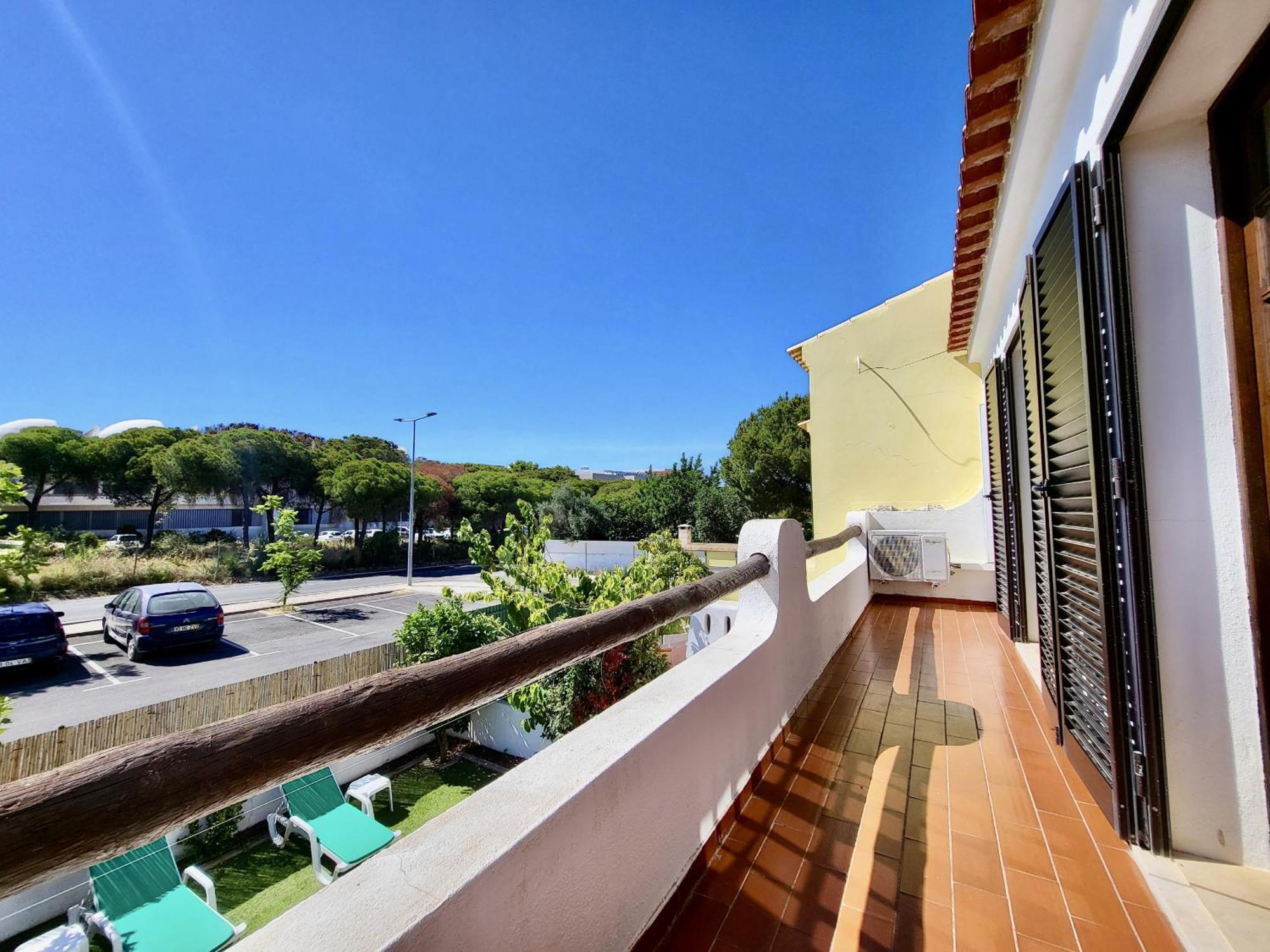 Faro Terrace Villa By Homing Luaran gambar