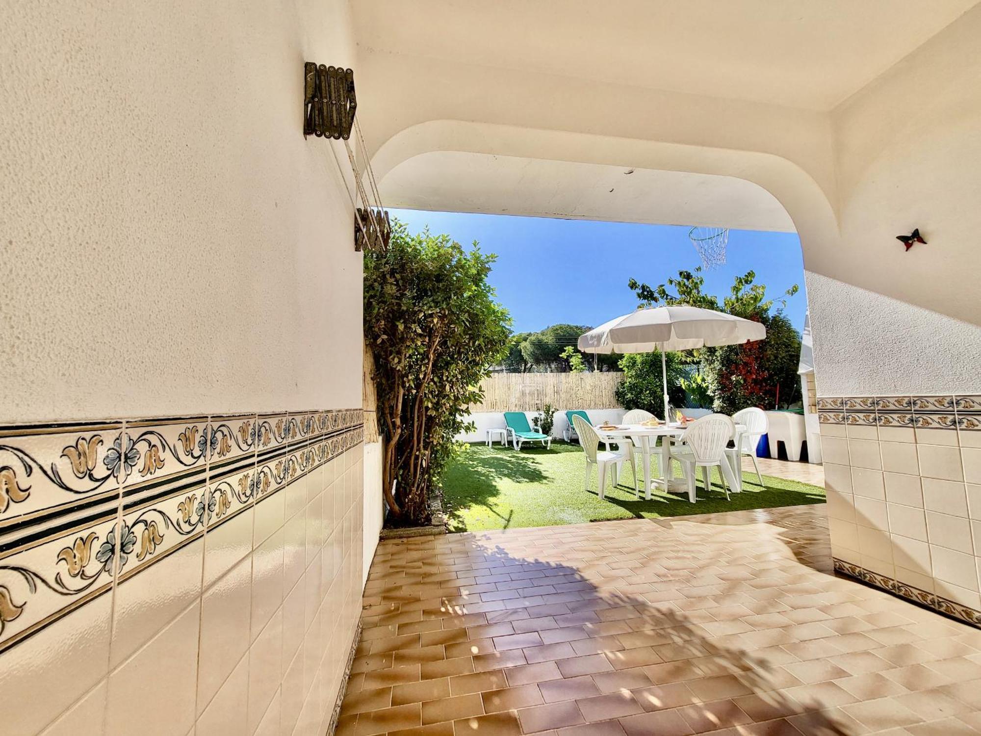 Faro Terrace Villa By Homing Luaran gambar